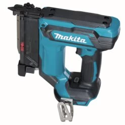 Makita Accu Tacker DPT353ZJ (zonder Accu) -Gereedschap Verkoop 123 2824