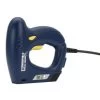 Rapid Elektrische Tacker E-tac