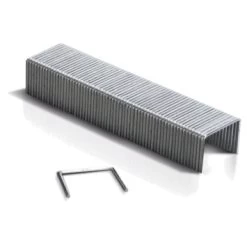 Bosch Tacker PTK 3,6V LI -Gereedschap Verkoop 123 2832