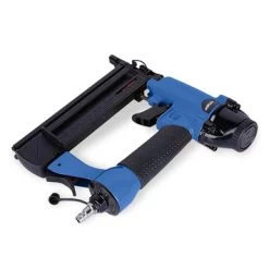 Hyundai Pneumatische Tacker 2 -in-1 -Gereedschap Verkoop 123 2852