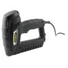 Stanley Fatmax Elektrische Handtacker TRE540