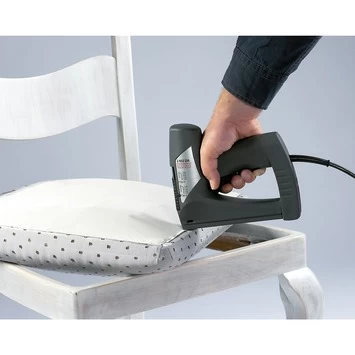 Novus Elektrische Tacker J102DA 6-14 Mm 4 Novus Elektrische Tacker J102DA 6-14 Mm - Afbeelding 4