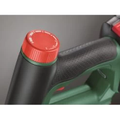 Bosch 18V Tacker UniversalTacker (zonder Accu) -Gereedschap Verkoop 123 2890