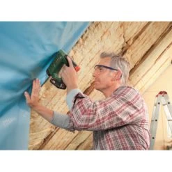 Bosch 18V Tacker UniversalTacker (zonder Accu) -Gereedschap Verkoop 123 2891