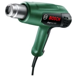 Bosch Heteluchtpistool Easy Heat 500 -Gereedschap Verkoop 123 2900