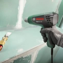 Bosch Heteluchtpistool Easy Heat 500 -Gereedschap Verkoop 123 2907