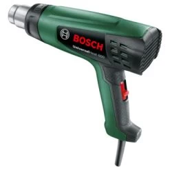 Bosch Heteluchtpistool Universal Heat 600 -Gereedschap Verkoop 123 2964