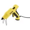 Stanley Lijmpistool 6-GR50 Snel