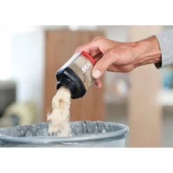 SKIL Multischuurmachine 7261AA 160W - Incl. 15 Schuurbladen En 3 Schuurhulpstukken 13 SKIL Multischuurmachine 7261AA 160W - Incl. 15 Schuurbladen En 3 Schuurhulpstukken -Gereedschap Verkoop 123 297