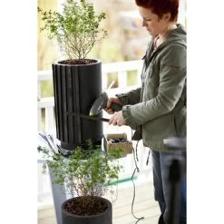 Rapid Lijmpistool EG212 -Gereedschap Verkoop 123 2971