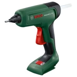 Bosch 18V Lijmpistool AdvancedGlue (zonder Accu)