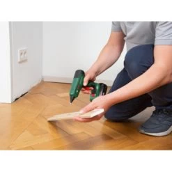 Bosch 18V Lijmpistool AdvancedGlue (zonder Accu) 12 Bosch 18V Lijmpistool AdvancedGlue (zonder Accu) -Gereedschap Verkoop 123 2988