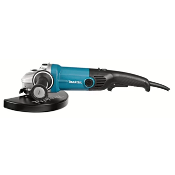 Makita Haakse Slijper GA9012CF 2 Makita Haakse Slijper GA9012CF - Afbeelding 2