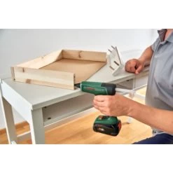 Bosch 18V Lijmpistool AdvancedGlue (zonder Accu) 14 Bosch 18V Lijmpistool AdvancedGlue (zonder Accu) -Gereedschap Verkoop 123 2990