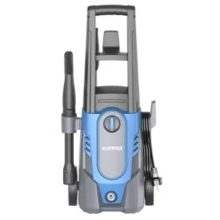 GAMMA Hogedrukreiniger HDR3-135 6 GAMMA Hogedrukreiniger HDR3-135 -Gereedschap Verkoop 123 2999