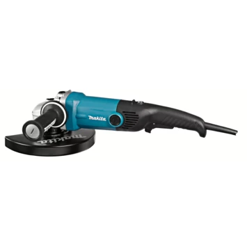 Makita Haakse Slijper GA9012CF 3 Makita Haakse Slijper GA9012CF - Afbeelding 3
