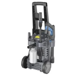 GAMMA Hogedrukreiniger HDR3-135 7 GAMMA Hogedrukreiniger HDR3-135 -Gereedschap Verkoop 123 3000