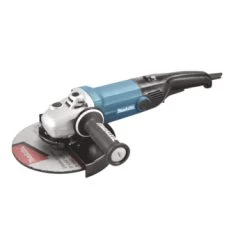 Makita Haakse Slijper GA9012CF 8 Makita Haakse Slijper GA9012CF -Gereedschap Verkoop 123 301