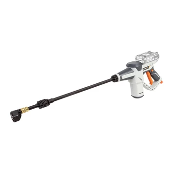 Batavia 18V Accudrukreiniger Nexxforce (zonder Accu) 1 Batavia 18V Accudrukreiniger Nexxforce (zonder Accu)