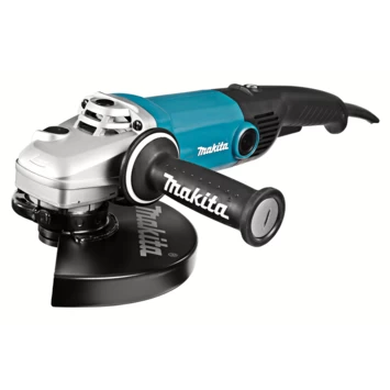 Makita Haakse Slijper GA9012CF 5 Makita Haakse Slijper GA9012CF - Afbeelding 5