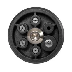 Batavia 18V Accudrukreiniger Nexxforce (zonder Accu) 13 Batavia 18V Accudrukreiniger Nexxforce (zonder Accu) -Gereedschap Verkoop 123 3021