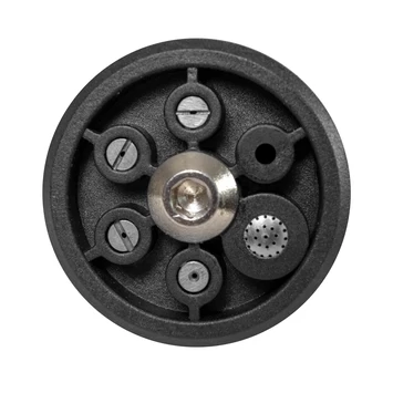 Batavia 18V Accudrukreiniger Nexxforce (zonder Accu) 4 Batavia 18V Accudrukreiniger Nexxforce (zonder Accu) - Afbeelding 4