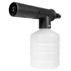 Batavia 18V Accudrukreiniger Nexxforce (zonder Accu) 14 Batavia 18V Accudrukreiniger Nexxforce (zonder Accu) -Gereedschap Verkoop 123 3022