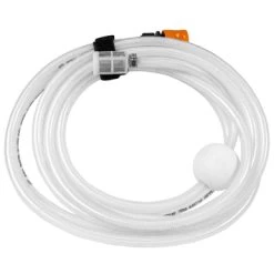 Batavia 18V Accudrukreiniger Nexxforce (zonder Accu) 15 Batavia 18V Accudrukreiniger Nexxforce (zonder Accu) -Gereedschap Verkoop 123 3023