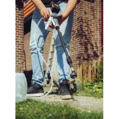 Batavia 18V Accudrukreiniger Nexxforce (zonder Accu) 16 Batavia 18V Accudrukreiniger Nexxforce (zonder Accu) -Gereedschap Verkoop 123 3024