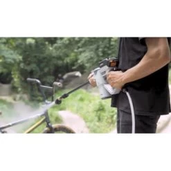 Batavia 18V Accudrukreiniger Nexxforce (zonder Accu) 17 Batavia 18V Accudrukreiniger Nexxforce (zonder Accu) -Gereedschap Verkoop 123 3025