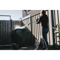 Batavia 18V Accudrukreiniger Nexxforce (zonder Accu) 19 Batavia 18V Accudrukreiniger Nexxforce (zonder Accu) -Gereedschap Verkoop 123 3027