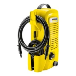 Kärcher Hogedrukreiniger K2 Universal 9 Kärcher Hogedrukreiniger K2 Universal -Gereedschap Verkoop 123 3030