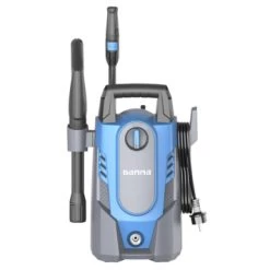 GAMMA Hogedrukreiniger HDR3-105 6 GAMMA Hogedrukreiniger HDR3-105 -Gereedschap Verkoop 123 3040