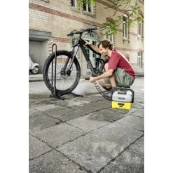 Kärcher Mobile Cleaner -Gereedschap Verkoop 123 3047