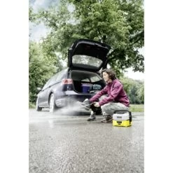 Kärcher Mobile Cleaner -Gereedschap Verkoop 123 3048