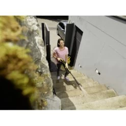 Kärcher Hogedrukreiniger K4 Premium Power Control Home -Gereedschap Verkoop 123 3056