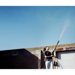 Kärcher Hogedrukreiniger K4 Power Control -Gereedschap Verkoop 123 3092