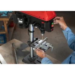 Uitgelichte producten -Gereedschap Verkoop 123 313