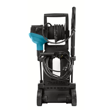 Makita Hogedrukreiniger HW1300 12 Makita Hogedrukreiniger HW1300 - Afbeelding 12