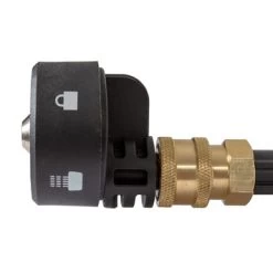 Batavia Nexxforce Hogedrukreiniger 18 Volt Accu -Gereedschap Verkoop 123 3176