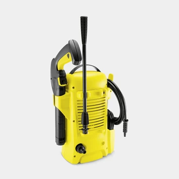 Kärcher Karcher Hogedrukreiniger K2 Universal Car 2 Kärcher Karcher Hogedrukreiniger K2 Universal Car - Afbeelding 2