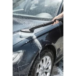 Kärcher Karcher Hogedrukreiniger K2 Universal Car 11 Kärcher Karcher Hogedrukreiniger K2 Universal Car -Gereedschap Verkoop 123 3188