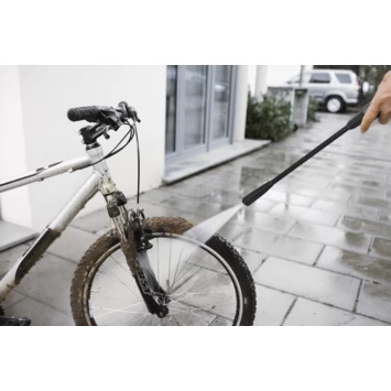 Kärcher Karcher Hogedrukreiniger K2 Universal Car 7 Kärcher Karcher Hogedrukreiniger K2 Universal Car - Afbeelding 7