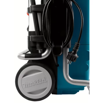 Makita Hogedrukreiniger HW140 2 Makita Hogedrukreiniger HW140 - Afbeelding 2