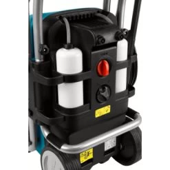 Makita Hogedrukreiniger HW140 5 Makita Hogedrukreiniger HW140 -Gereedschap Verkoop 123 3193