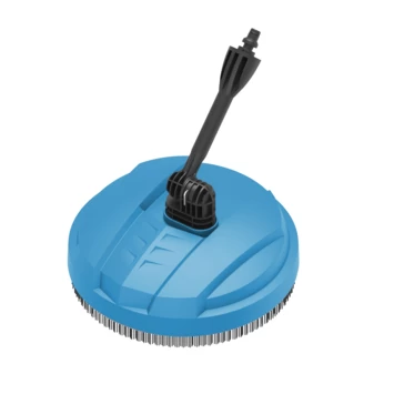 GAMMA Hogedrukreiniger HDR3-180 5 GAMMA Hogedrukreiniger HDR3-180 - Afbeelding 5