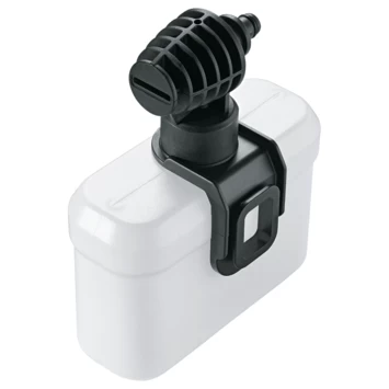 Bosch Hogedrukreiniger UniversalAquatak 135 4 Bosch Hogedrukreiniger UniversalAquatak 135 - Afbeelding 4