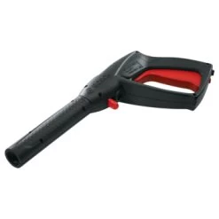 Bosch Hogedrukreiniger UniversalAquatak 135 10 Bosch Hogedrukreiniger UniversalAquatak 135 -Gereedschap Verkoop 123 3205