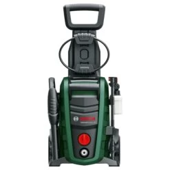 Bosch Hogedrukreiniger UniversalAquatak 135 11 Bosch Hogedrukreiniger UniversalAquatak 135 -Gereedschap Verkoop 123 3206