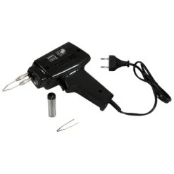 GAMMA Soldeerpistool 100W